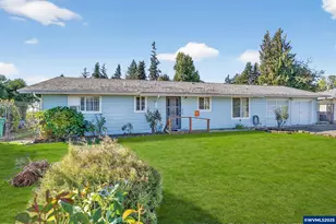 3218 West Pl, Hubbard, OR 97032 - Photo 21