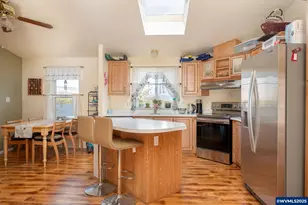 2957 W 10th St, The Dalles, OR 97058 - Photo 5