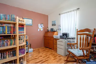2957 W 10th St, The Dalles, OR 97058 - Photo 15