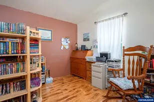 2957 W 10th St, The Dalles, OR 97058 - Photo 15