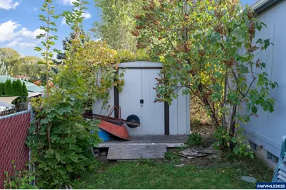 2957 W 10th St, The Dalles, OR 97058 - Photo 19
