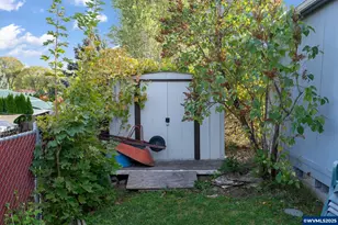2957 W 10th St, The Dalles, OR 97058 - Photo 19
