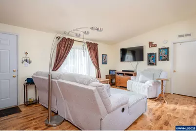 2957 W 10th St, The Dalles, OR 97058 - Photo 7