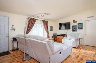 2957 W 10th St, The Dalles, OR 97058 - Photo 7