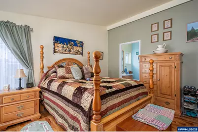 2957 W 10th St, The Dalles, OR 97058 - Photo 11