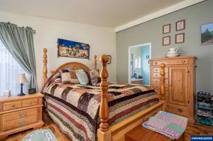 2957 W 10th St, The Dalles, OR 97058 - Photo 11
