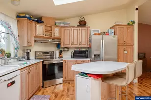 2957 W 10th St, The Dalles, OR 97058 - Photo 7