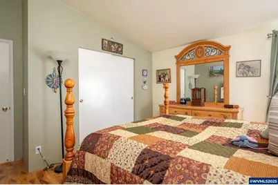 2957 W 10th St, The Dalles, OR 97058 - Photo 19