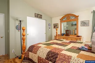 2957 W 10th St, The Dalles, OR 97058 - Photo 19