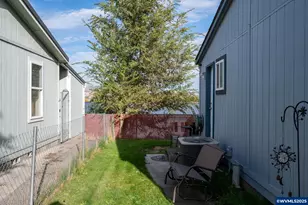 2957 W 10th St, The Dalles, OR 97058 - Photo 25