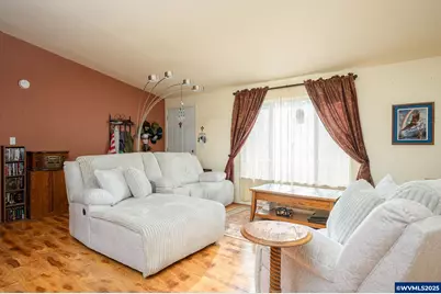 2957 W 10th St, The Dalles, OR 97058 - Photo 9