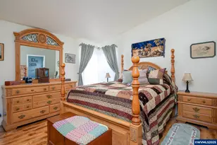 2957 W 10th St, The Dalles, OR 97058 - Photo 17