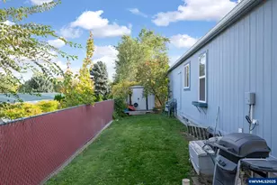 2957 W 10th St, The Dalles, OR 97058 - Photo 27