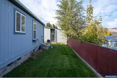 2957 W 10th St, The Dalles, OR 97058 - Photo 29