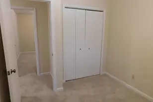 3489-3493 Hawthorne Av NE, Salem, OR 97301 - Photo 21