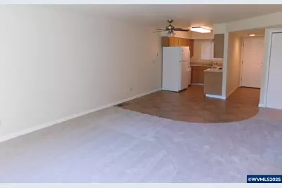 3489-3493 Hawthorne Av NE, Salem, OR 97301 - Photo 7