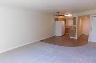 3489-3493 Hawthorne Av NE, Salem, OR 97301 - Photo 7