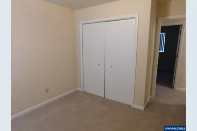 3489-3493 Hawthorne Av NE, Salem, OR 97301 - Photo 19