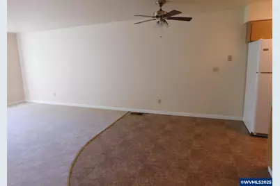 3489-3493 Hawthorne Av NE, Salem, OR 97301 - Photo 11