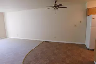 3489-3493 Hawthorne Av NE, Salem, OR 97301 - Photo 11