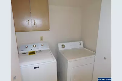 3489-3493 Hawthorne Av NE, Salem, OR 97301 - Photo 13