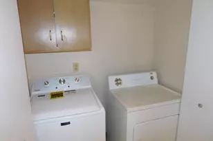 3489-3493 Hawthorne Av NE, Salem, OR 97301 - Photo 13