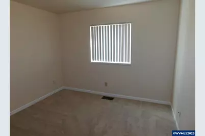 3489-3493 Hawthorne Av NE, Salem, OR 97301 - Photo 15