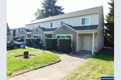 3489-3493 Hawthorne Av NE, Salem, OR 97301 - Photo 3
