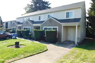 3489-3493 Hawthorne Av NE, Salem, OR 97301 - Photo 3