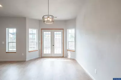 740 SE Alicia St, Sheridan, OR 97378 - Photo 15