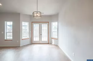 740 SE Alicia St, Sheridan, OR 97378 - Photo 15