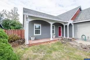 740 SE Alicia St, Sheridan, OR 97378 - Photo 5