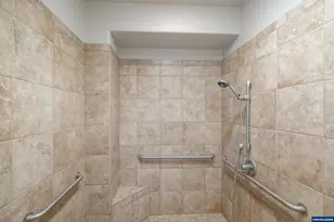 740 SE Alicia St, Sheridan, OR 97378 - Photo 37