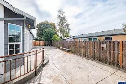 740 SE Alicia St, Sheridan, OR 97378 - Photo 41