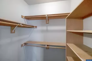 740 SE Alicia St, Sheridan, OR 97378 - Photo 39