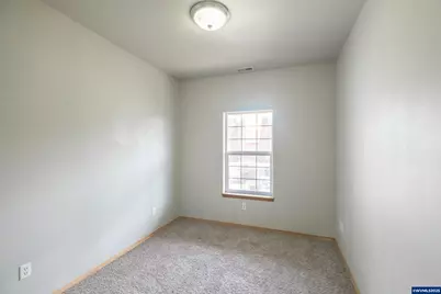 740 SE Alicia St, Sheridan, OR 97378 - Photo 29