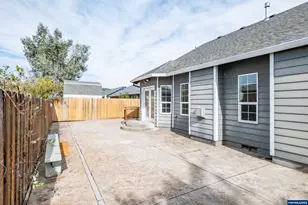 740 SE Alicia St, Sheridan, OR 97378 - Photo 45