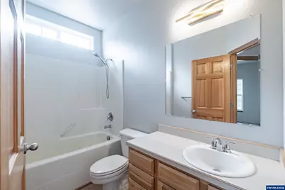 740 SE Alicia St, Sheridan, OR 97378 - Photo 25