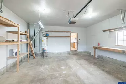 740 SE Alicia St, Sheridan, OR 97378 - Photo 49