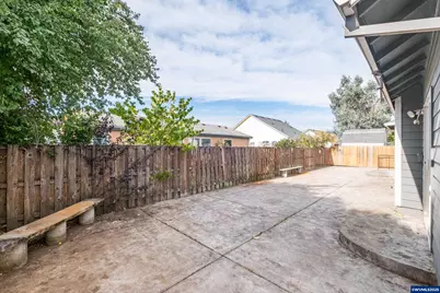 740 SE Alicia St, Sheridan, OR 97378 - Photo 43