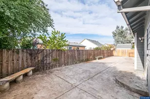 740 SE Alicia St, Sheridan, OR 97378 - Photo 43