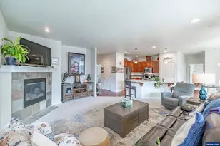 540 Lavender St, Silverton, OR 97381 - Photo 21