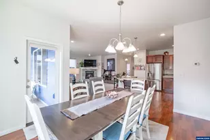 540 Lavender St, Silverton, OR 97381 - Photo 19