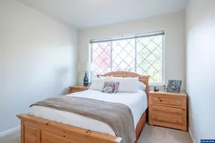 540 Lavender St, Silverton, OR 97381 - Photo 7