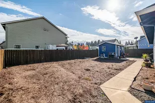 540 Lavender St, Silverton, OR 97381 - Photo 37