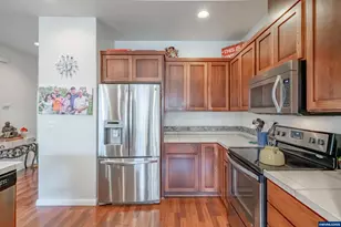 540 Lavender St, Silverton, OR 97381 - Photo 17