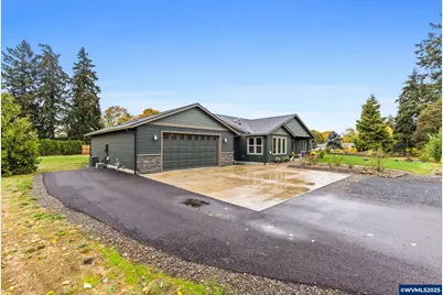 1894 Talbot Rd SE, Jefferson, OR 97352 - Photo 41