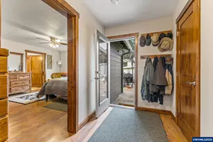 1894 Talbot Rd SE, Jefferson, OR 97352 - Photo 11