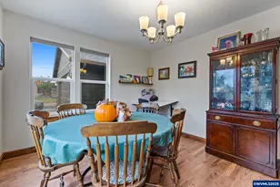 1894 Talbot Rd SE, Jefferson, OR 97352 - Photo 19