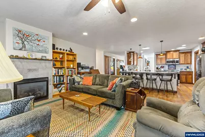 1894 Talbot Rd SE, Jefferson, OR 97352 - Photo 13